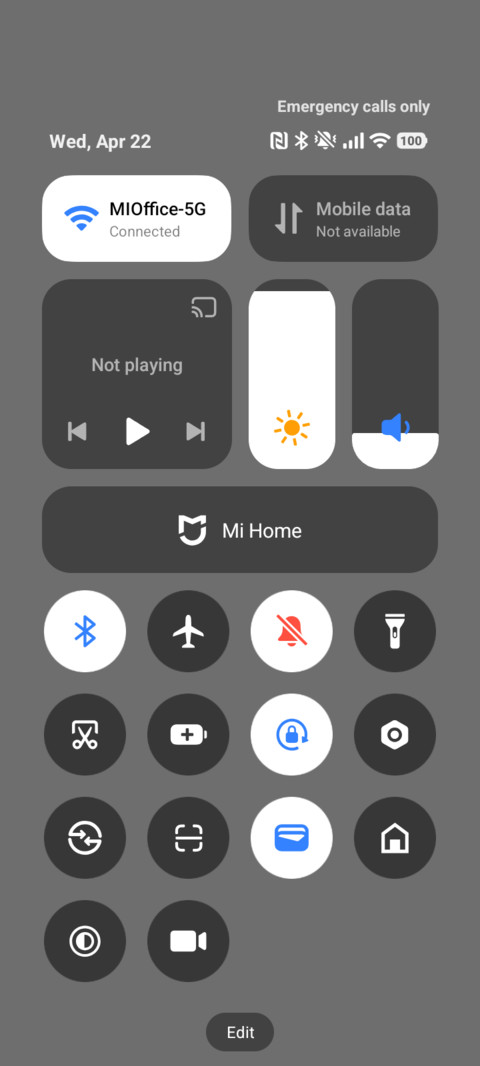 ceshiceshiceshi screenshot