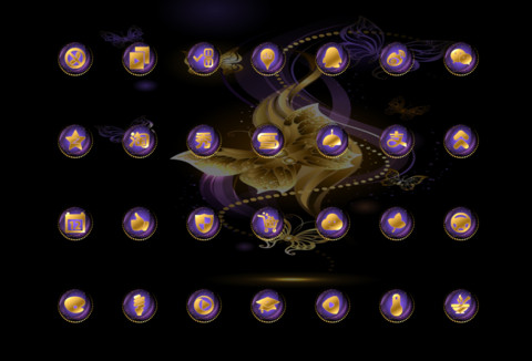 Illusion screenshot
