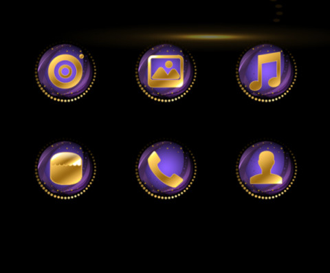 Illusion screenshot