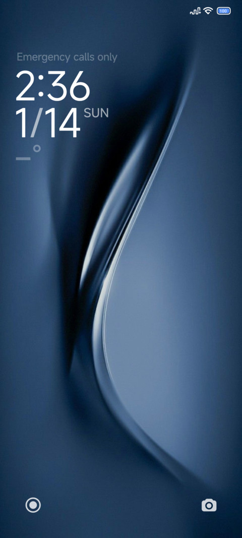 AIGreyUI_15 screenshot