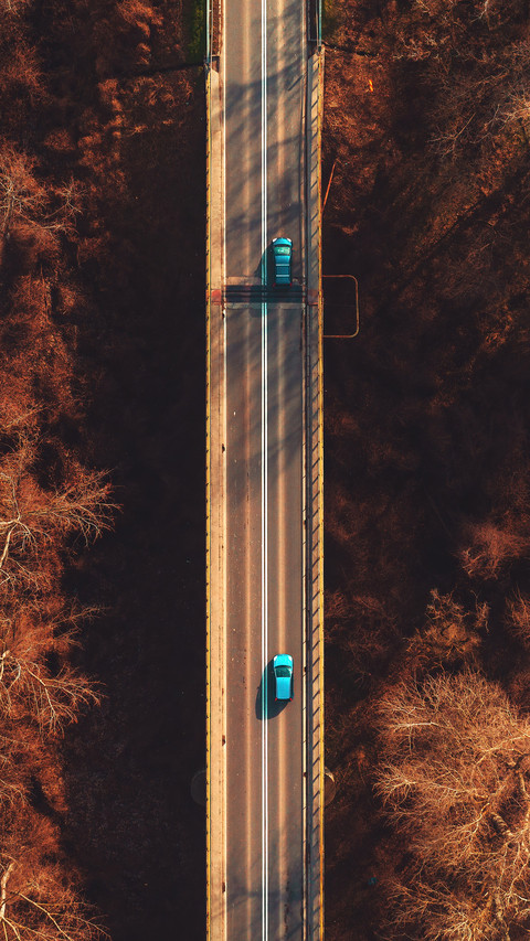 How to maintain a car in rainy weather screenshot