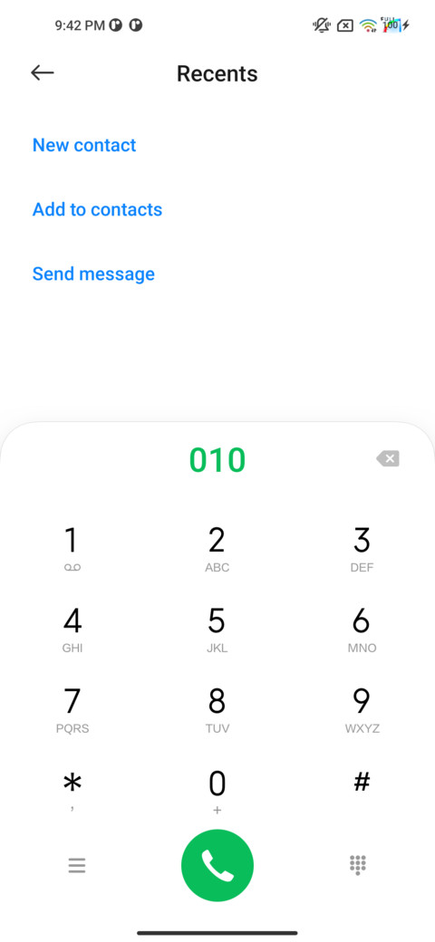 NewStyle_NE screenshot