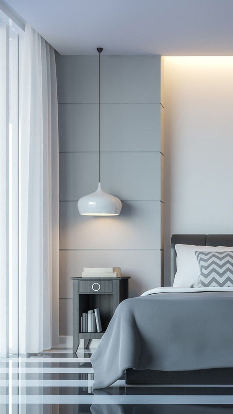 How to choose bedside table 6 screenshot