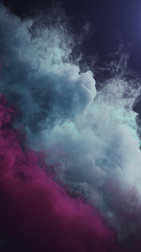 Cloud screenshot