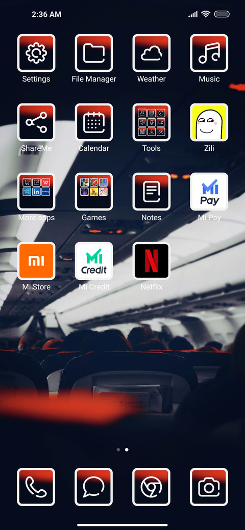 TrainTravel screenshot