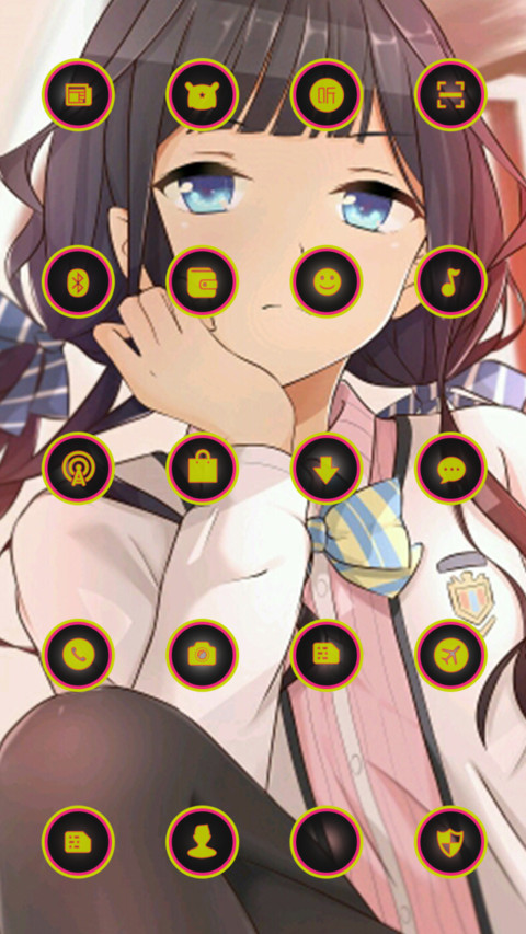 政宗君的复仇二 screenshot