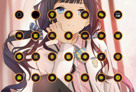 政宗君的复仇二 screenshot