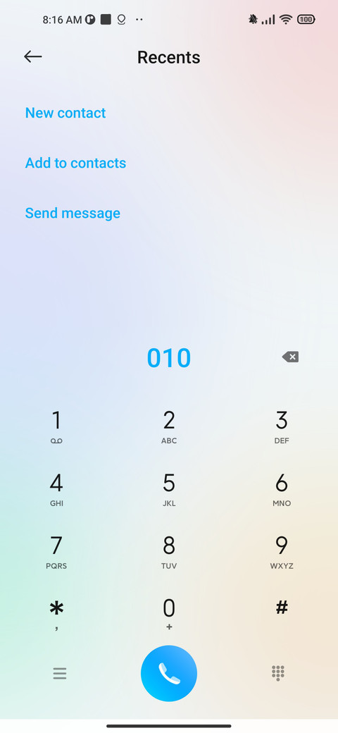 MN 99 screenshot