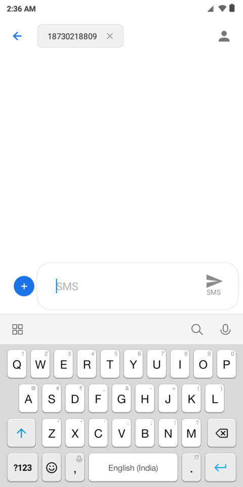 PixPie screenshot