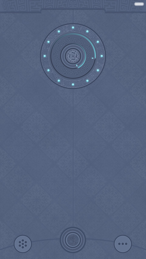 图腾部落 screenshot
