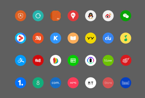 拼图游戏了解一下 screenshot