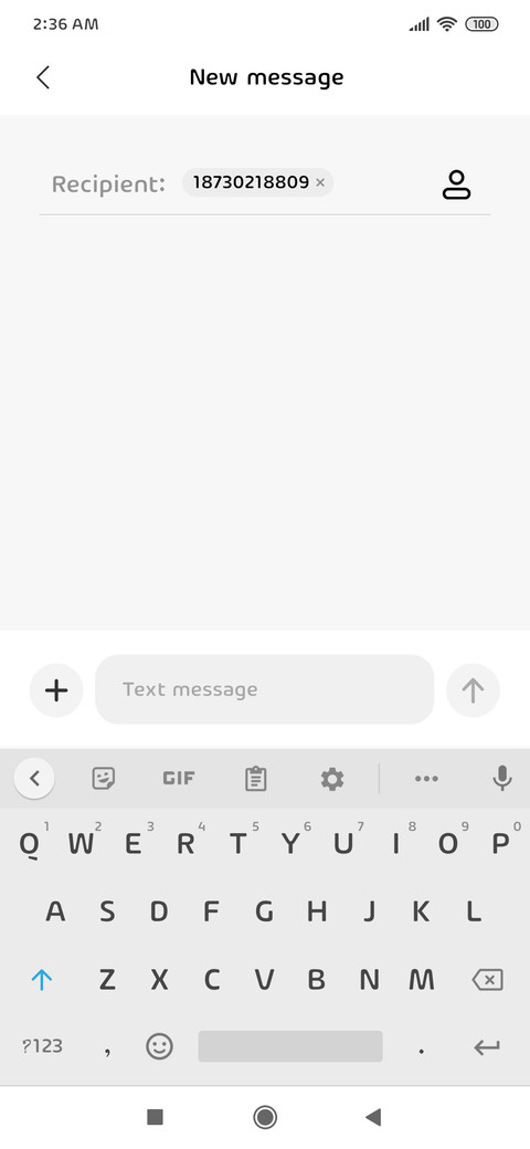 Bensen+ Arlon screenshot