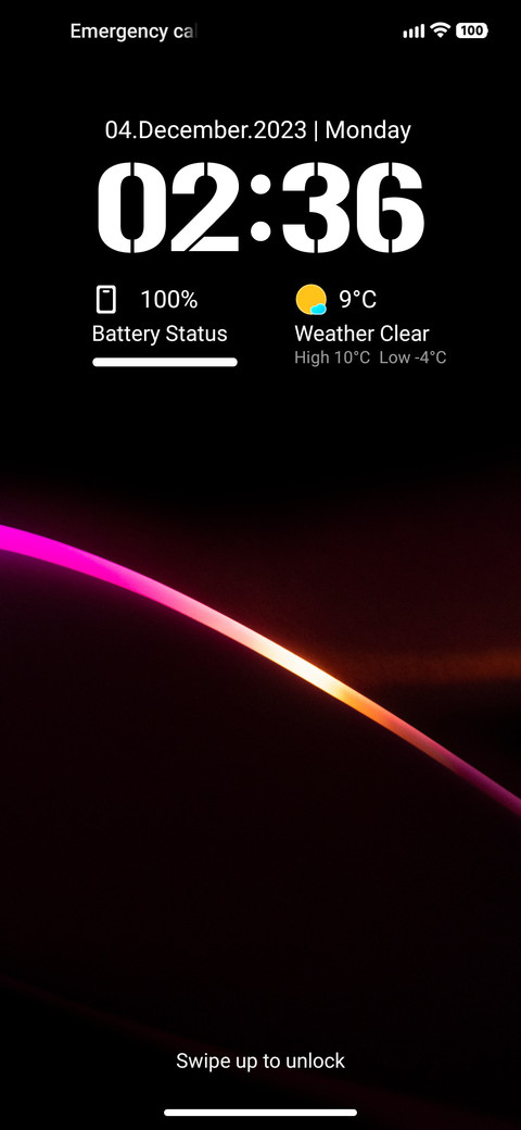 Bozkurt_14 screenshot