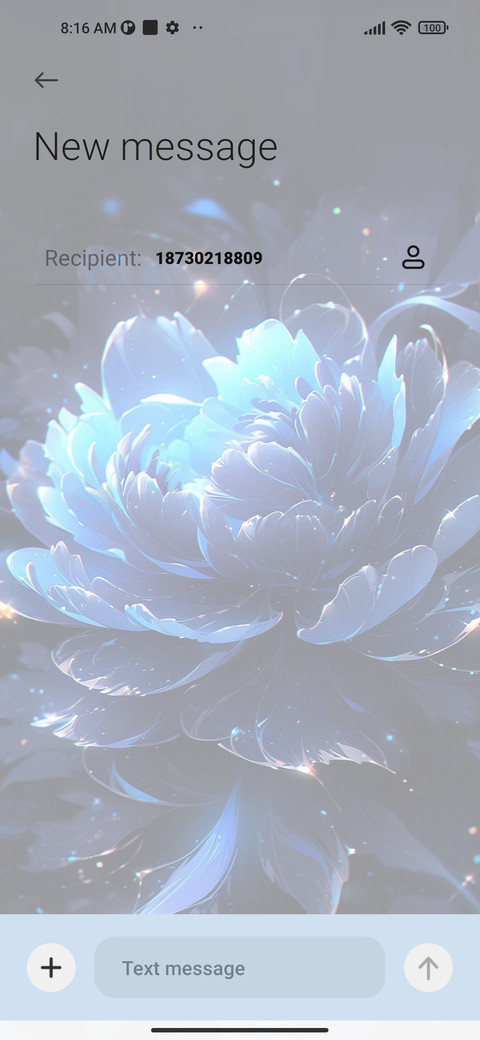 Blue+enchantress screenshot