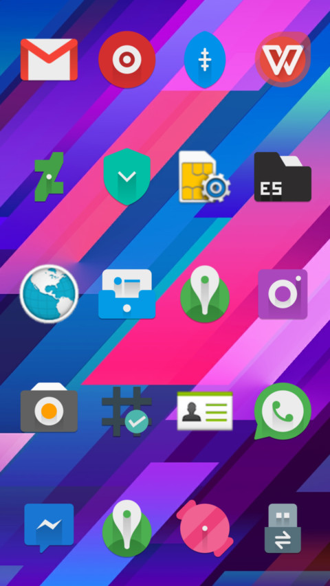 HTCOne shanu screenshot
