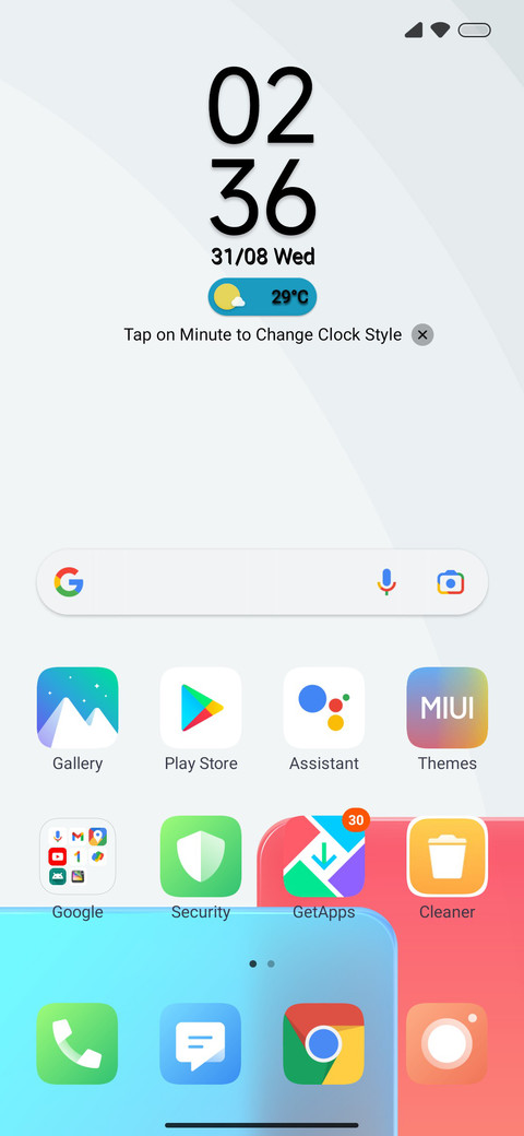 world screenshot