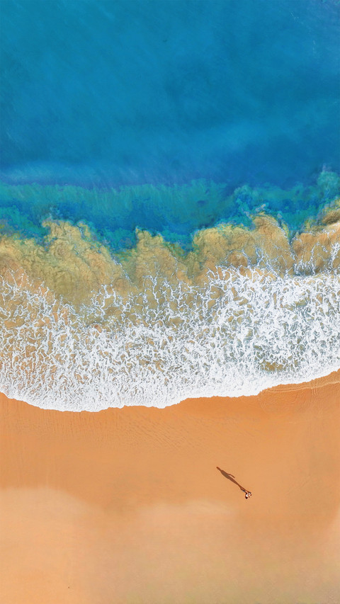 Come to sanya for a sea date screenshot