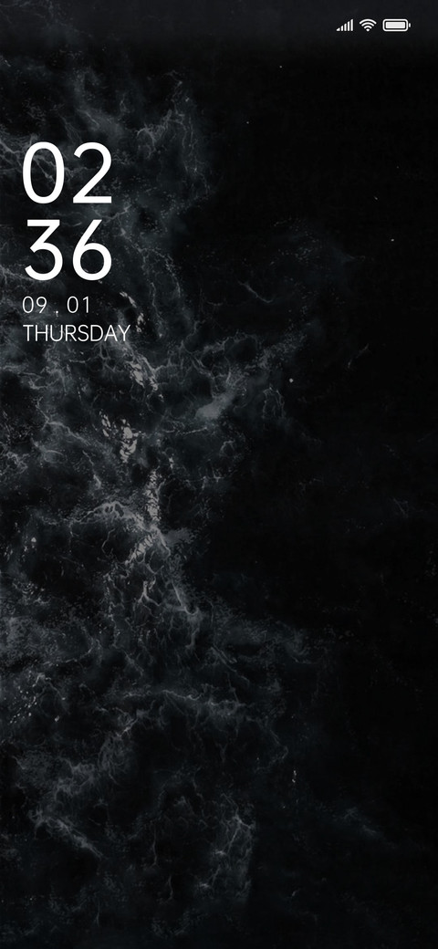 House is Pro screenshot