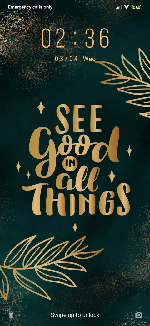SeeGoodThings_3MDP screenshot