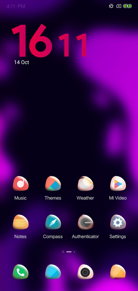 PLAY_DWM2 screenshot