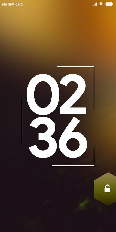 PRIDE_DWM2 screenshot