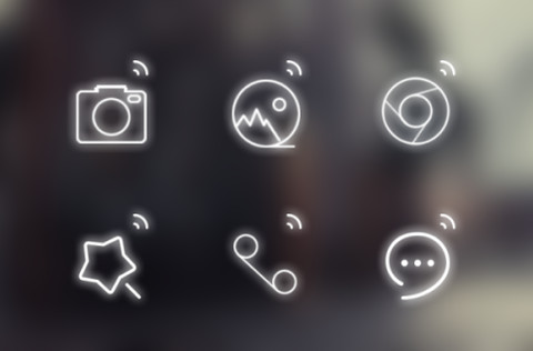 【好评返现】毕业不散场【4D特效+流星+下雨】 screenshot