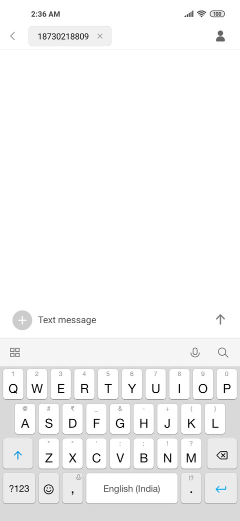 MagicII screenshot