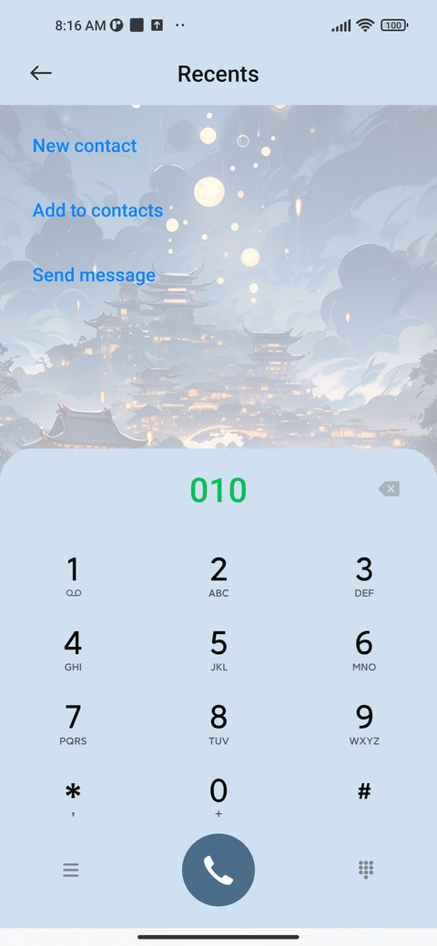 Jinse+Full+Moon screenshot