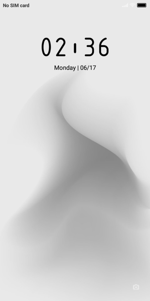 Renewal v10 screenshot