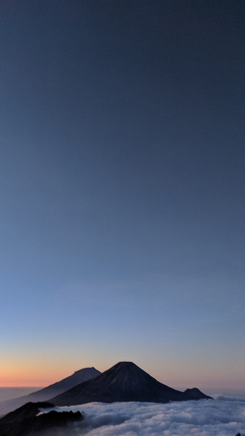 landing-0336 screenshot