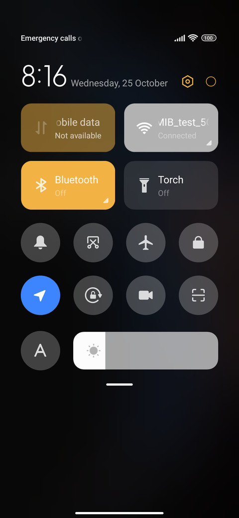 Sugar Star screenshot