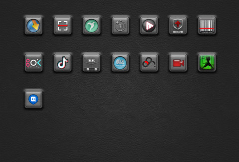 SWAT·特警 screenshot