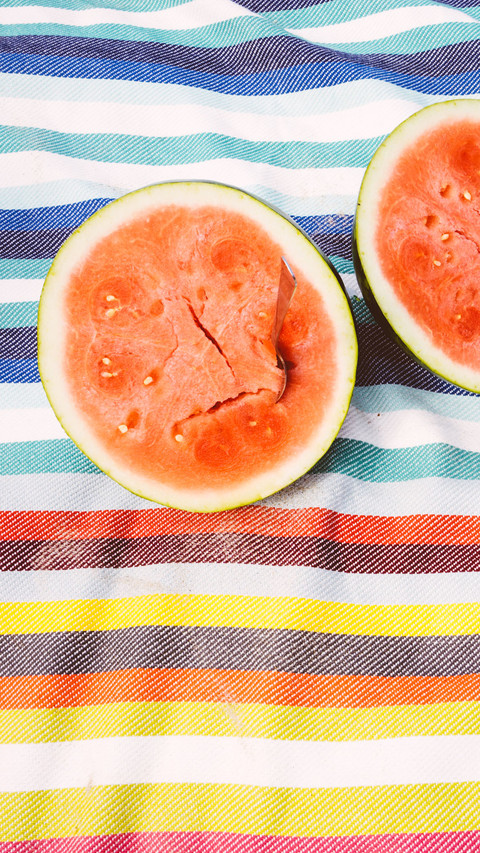 watermelon (6) screenshot