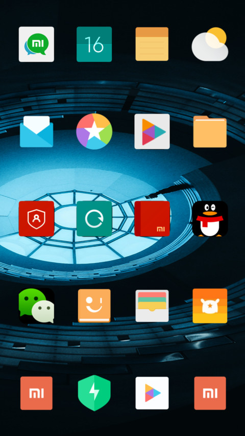 steps_DWM3 screenshot