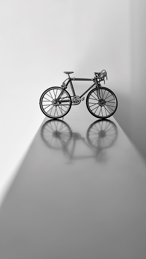 India-bike screenshot