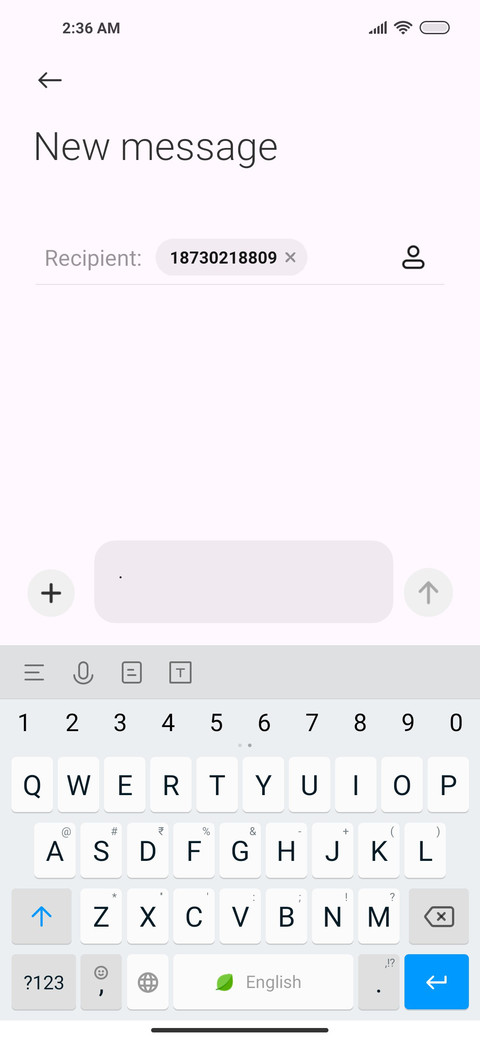 limited heart screenshot