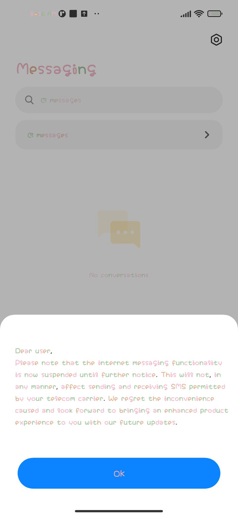 bear71 screenshot