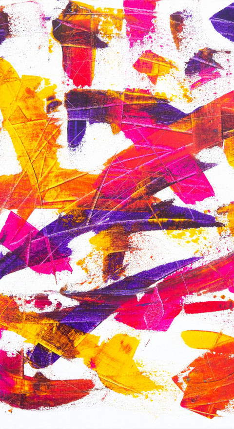 Colorful  (12) screenshot