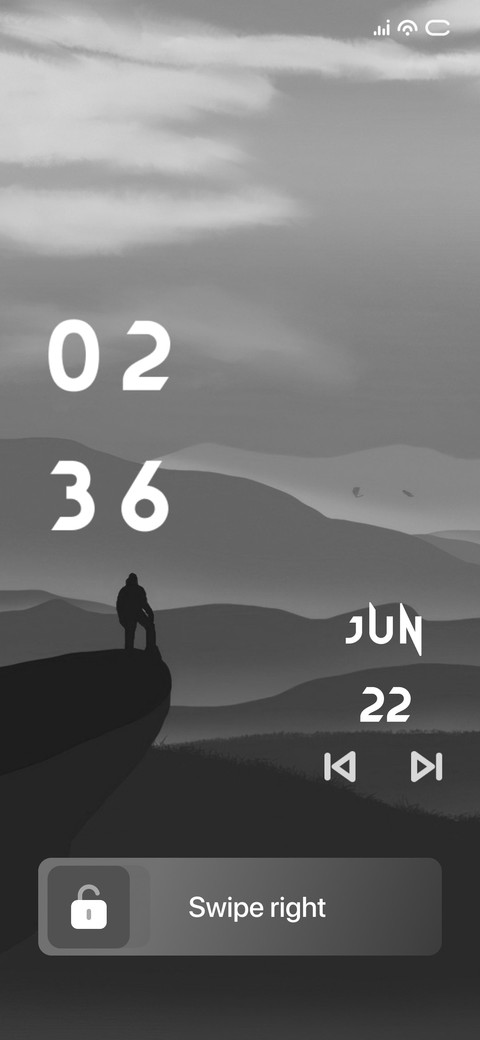 Hill Top screenshot