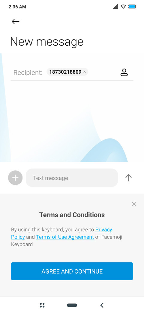 Pixel Pro - Dual_DWM4 screenshot