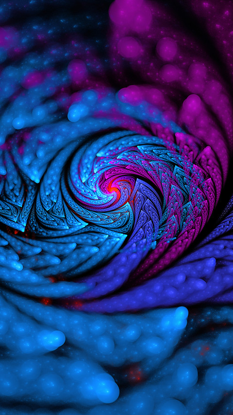 Amazing digital painting art 61 screenshot