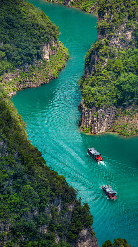 Composition skills of landscape photography 41 screenshot