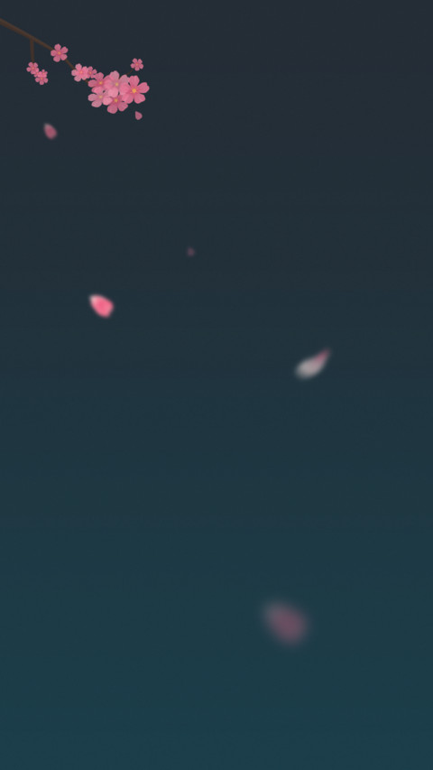 轻尘 screenshot
