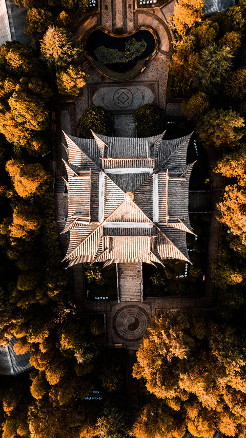 Suddenly want to go to Lijiang 34 screenshot