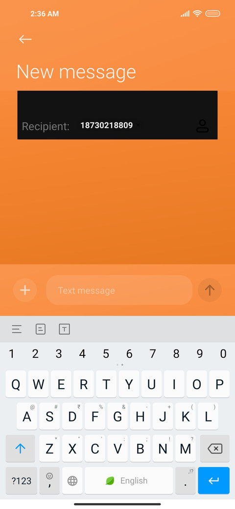 Dusshera_3MDP screenshot