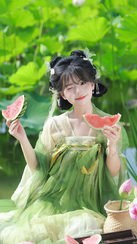美好藏于何处？ screenshot