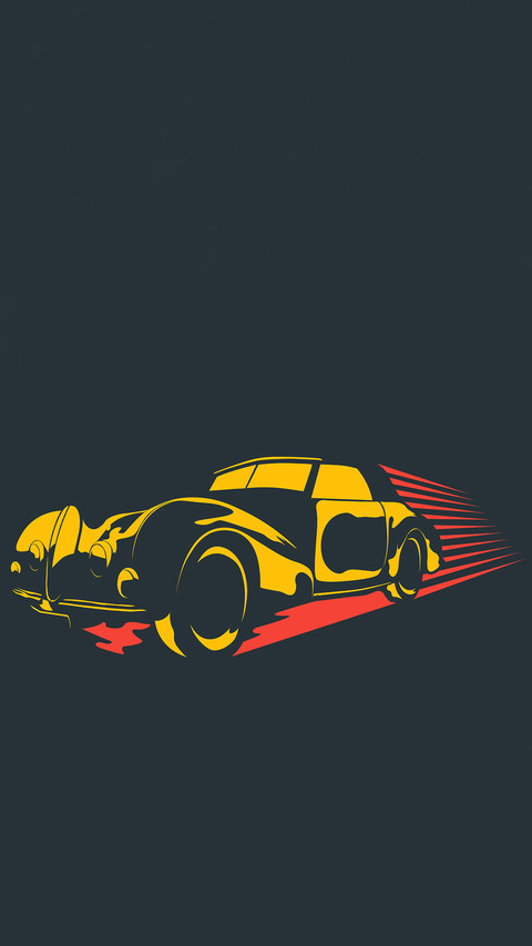 Art Wallpapers-01 screenshot