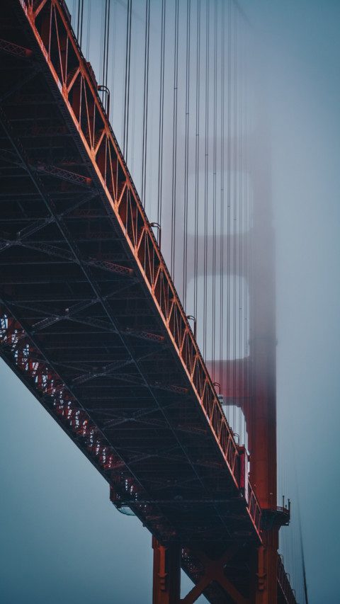 Bridges 2 (5) screenshot