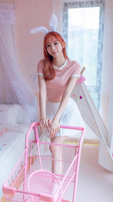 追求处女座女生攻略 screenshot