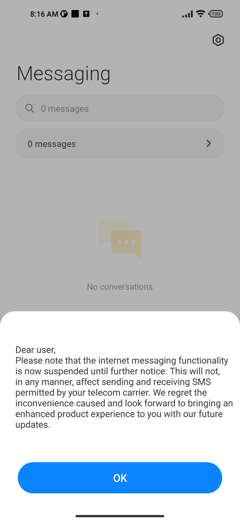 hny 2024 screenshot